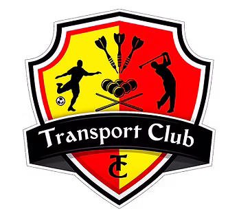 Transport Club crest